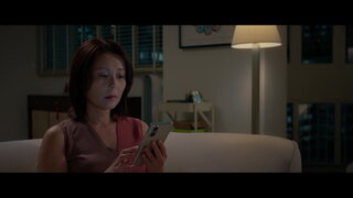 第15集