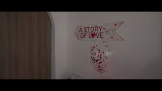 第16集