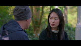 第17集