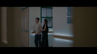 第19集