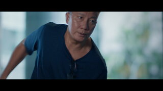 第2集