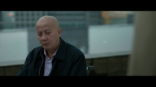 第20集