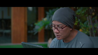 第7集