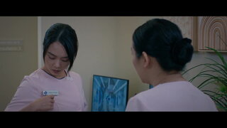 第8集