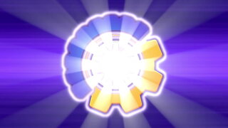 第15集