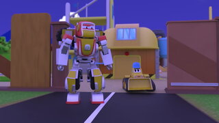 第23集