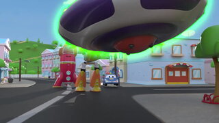 第43集
