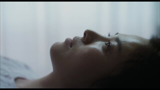 第1集