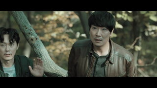 第1集