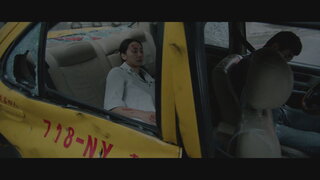 第1集