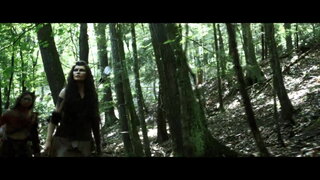第1集