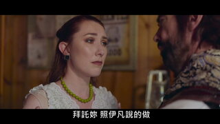 第1集