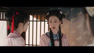 第12集 是工具人 還是我的真心