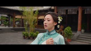 第15集 金鎖平安符