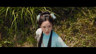第16集 我不許你死！