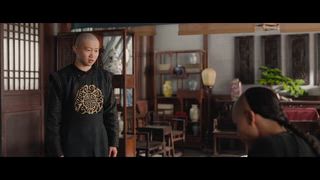 第17集 被遺忘的人