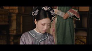 第18集 情敵出沒？