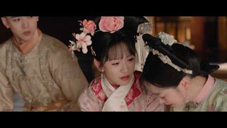 第20集 真假還珠格格