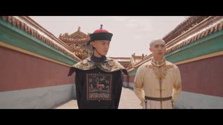 第21集 這世間最大的祕密