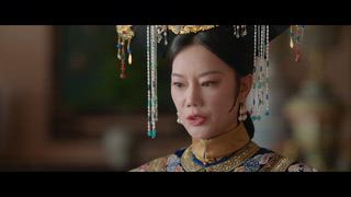 第23集 通緝令