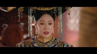 第26集 龍女的證據