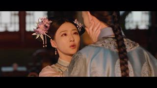 第27集 戲中人・心上人