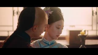第29集 最想做的一件事