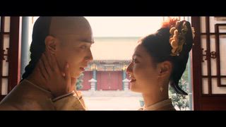 第30集 結局B