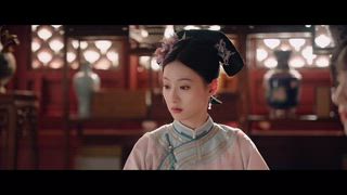 第4集 CP守護計畫