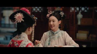 第6集 「名場面」來了！