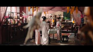 第7集 他的身世...是因為我？