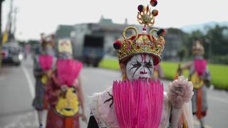 第1集