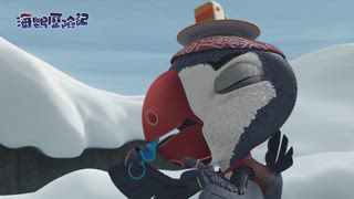 第15集