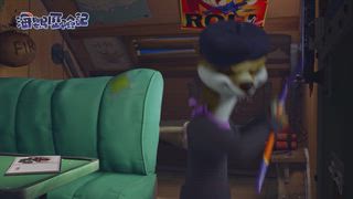 第16集