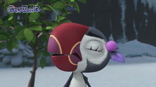 第33集