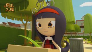 第19集