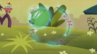 第33集