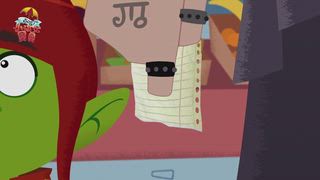第72集