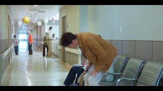 第9集