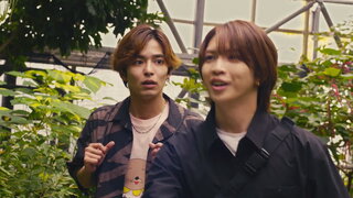 第2集