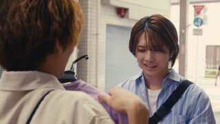 第4集