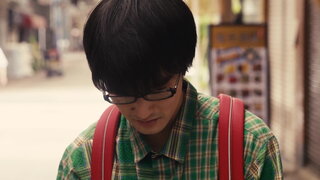 第5集