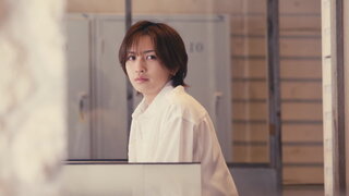 第6集