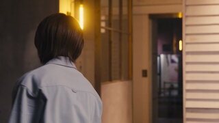 第7集