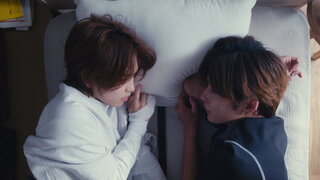 第8集