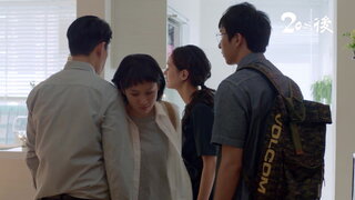 第14集