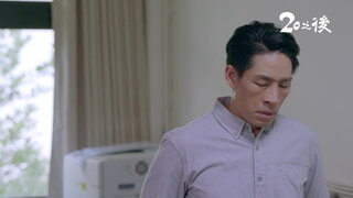 第15集