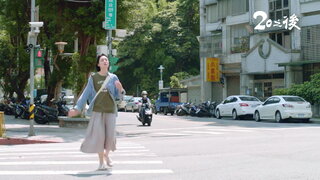 第16集