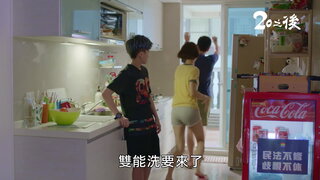 第5集