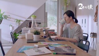 第9集